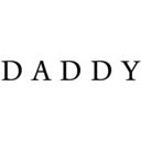 daddytomydarling avatar