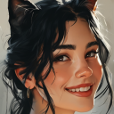 daddytonysbaby avatar