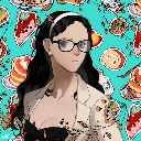 daddytyrilstarfury avatar