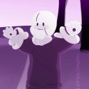 daddyvoinkomathorror1 avatar