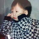 daddywoobin-blog avatar