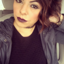 daddyxissues avatar