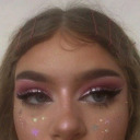 daddyy-issues avatar