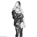 daddyyankee22 avatar