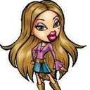 daddyyankeehateblog avatar