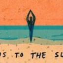 daddyygoose-blog avatar