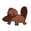 daddyyplatypus-blog avatar