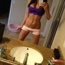 daddyys-littlebabygirl avatar