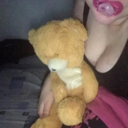 daddyys-perfect-princess avatar