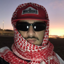 daddyysavage avatar