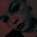 daddyysparkles avatar