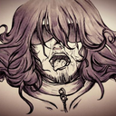 daddyzawa-of-1a avatar