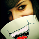 dadecapellanes avatar