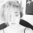 daderklerd666 avatar