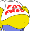 dadgotfat avatar