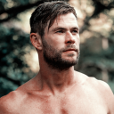 dadhemsworth avatar