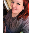 dadiezlulgurl avatar