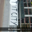 dadliestwarrior avatar