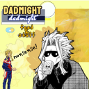 dadmightfeed avatar