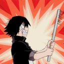 dadmightlovebot avatar