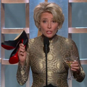 dadmiral-jokes avatar