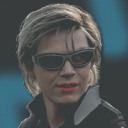 dadnetolokiusobsessed avatar