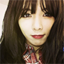 dadoonggie-blog avatar