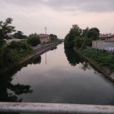 dadovericomincio avatar