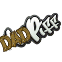 dadpiffdotcom avatar