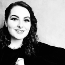 dadreadedjester avatar