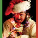 dadrockconfessions avatar