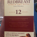 dadsback-68pt2 avatar