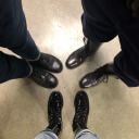 dadsbearsbootssuits avatar