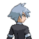 dadscrossing-blog avatar