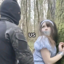 dadsickydaughter avatar