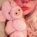 dadslittlefleshlight avatar