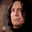 dadsnape avatar