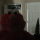 dadsscaredofdubstep avatar