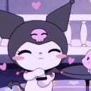 dadssweetheart avatar