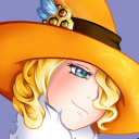 daduic-lacuentista avatar