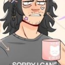 dadzawa-vibes avatar