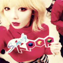 dae-hyuna avatar