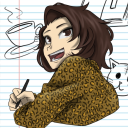 dae-stuff avatar