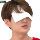 daebak-onew avatar