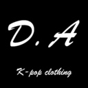 daebakattitudekpopclothing avatar