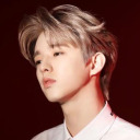 daebakbaek avatar