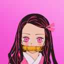 daechwtas avatar