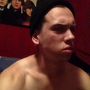 daed-alus-blog avatar