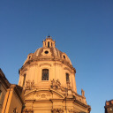 daedalianuniverse avatar