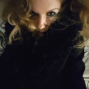 daedalneiflheim avatar